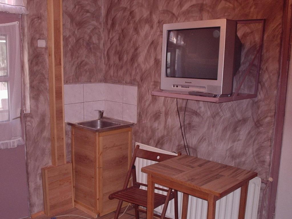 Expo Home Stay Boekarest Buitenkant foto