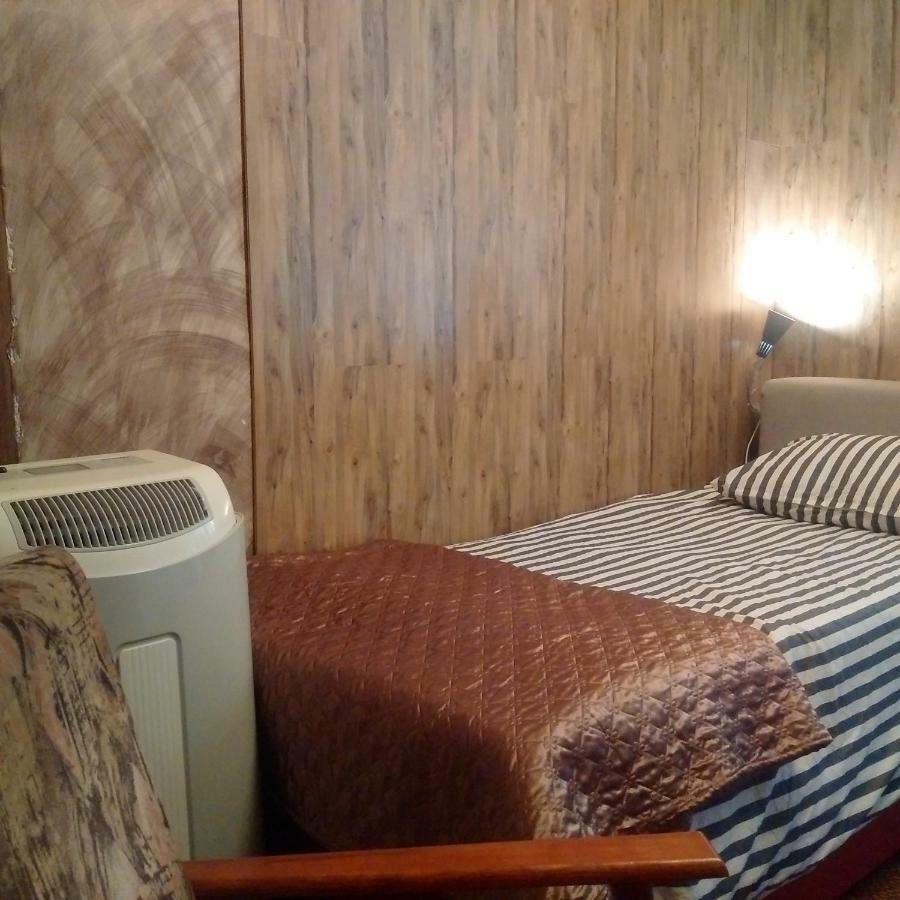 Expo Home Stay Boekarest Buitenkant foto